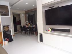 Blk 80C Telok Blangah Street 31 (Clementi), HDB 3 Rooms #139506672